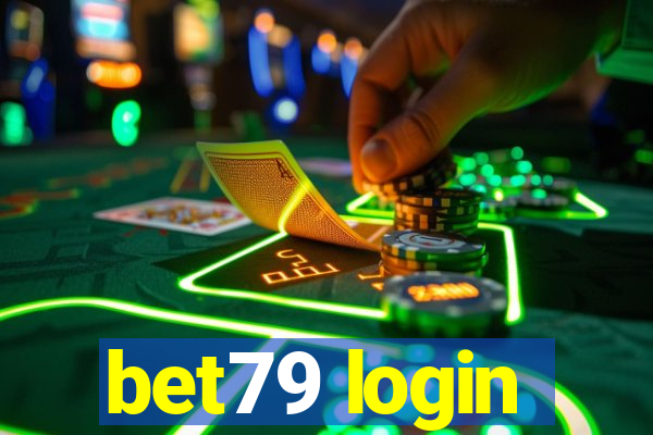 bet79 login